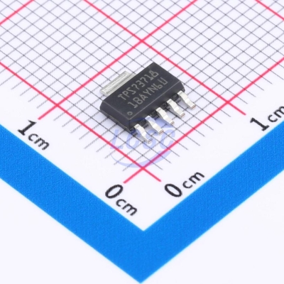 TPS73718DCQR