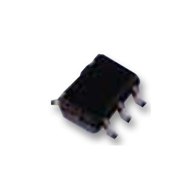 TPS79718DCKR
