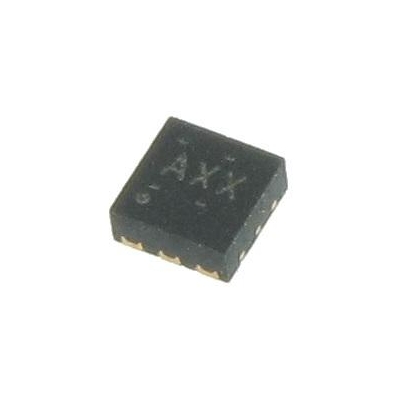 TPS79933DRVR