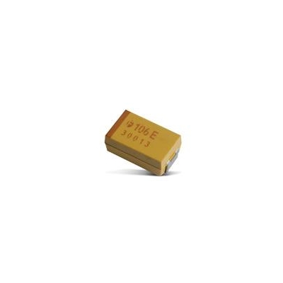 TPSE227K010R0050