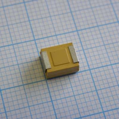 TPSE477K010R0100