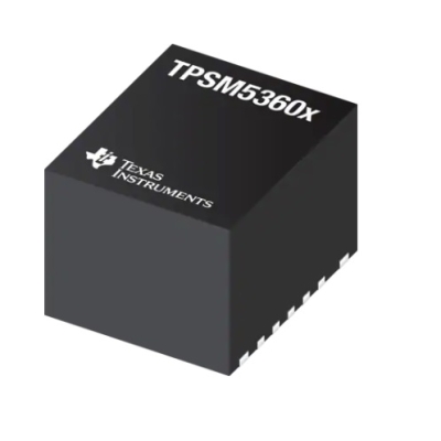 TPSM53602RDAR