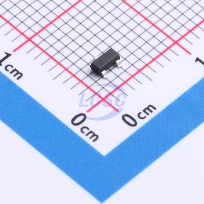 TPV809R-3STR