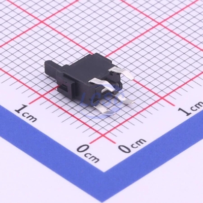 TQ-2521-A2