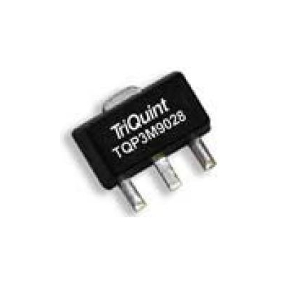 TQP3M9028