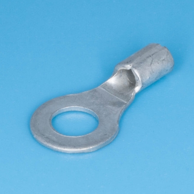 TR-1.25-3