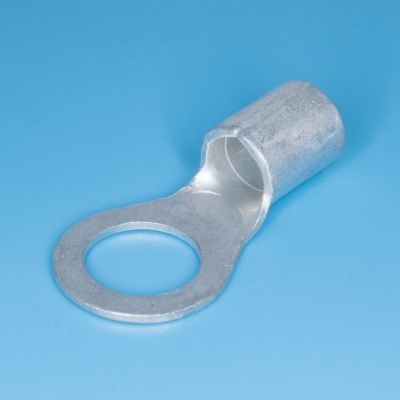 TR-14-10