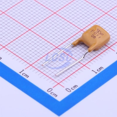 TRF011