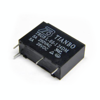 TRGB L-SS-1-05-DM