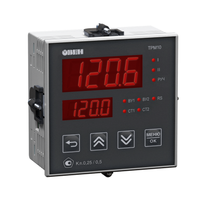 ТРМ10-Щ5.У2.СИ.RS