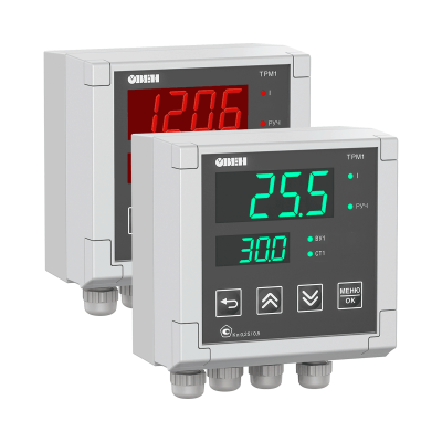 ТРМ1-Щ1.У3.К.RS