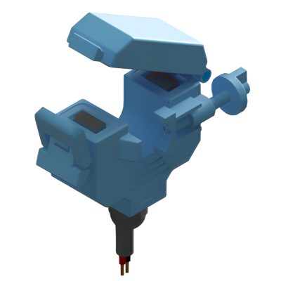 ТРП-0,66-2/30-0,5S-350А/5А-У1 Трансформатор тока влагозащищённый