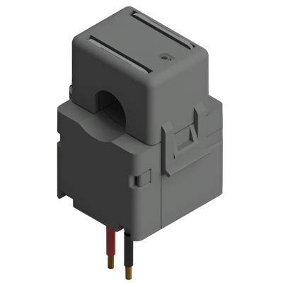 ТРП-0,66-3/16-1-300А/5А-У3 Трансформатор тока