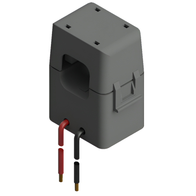 ТРП-0,66-3/36-1-100А/5А-У3 Трансформатор тока