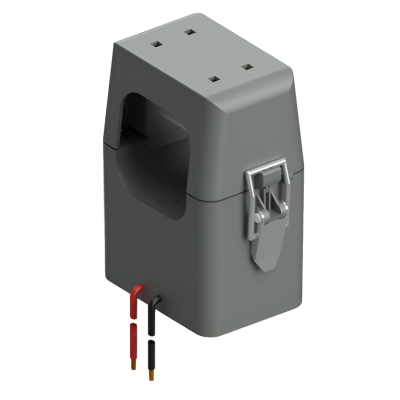 ТРП-0,66-3/50-0,5S-600А/1А-У3 Трансформатор тока