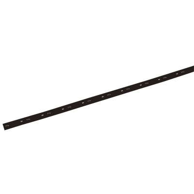 Трубка термоусадочная ТТУ нг-LS 30/15 черн. 1м UDRS-D30-1-K02