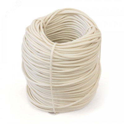 Трубка ТВ-40 ПВХ 3мм кембрик PR08.2560