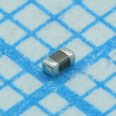 TS18001E224K4TB00R
