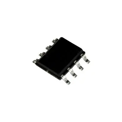 TS2951CS50 RLG