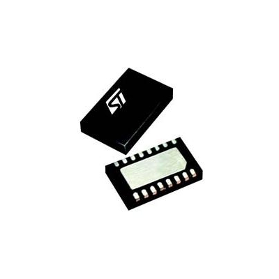 TS4984IQT