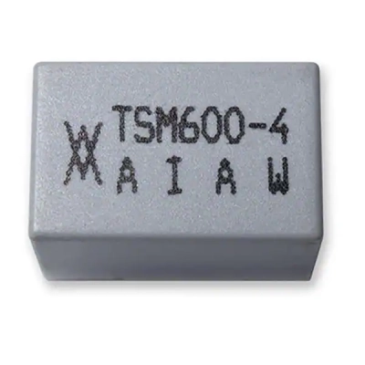 TSM600-250F-RA-2