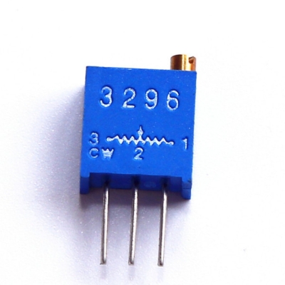 TSR-3296W-203R