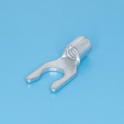 TYL-2-4