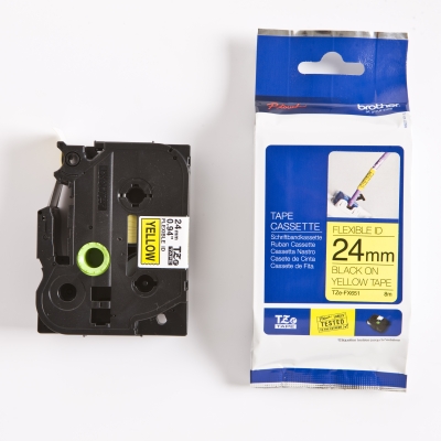 TZEFX651