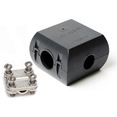 У733М У3 (16-35/1,5-10 мм²), IP20