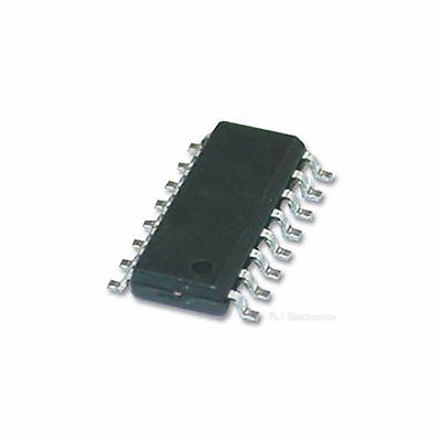 UC3848DWTR