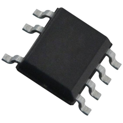 UCC28910D