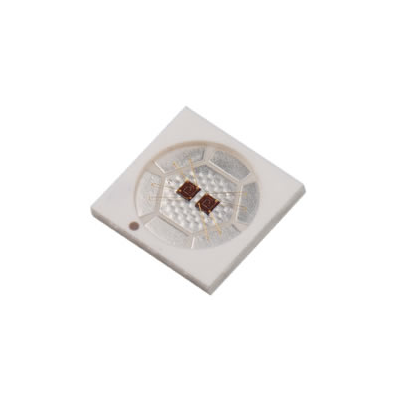 UE-HP843XA0-1XT