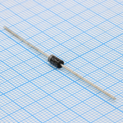 UF4005 T/B