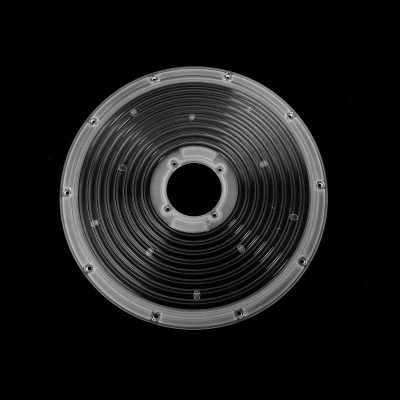 UFO265D60G-200W-K56