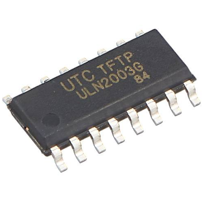 ULN2003G-S16-R
