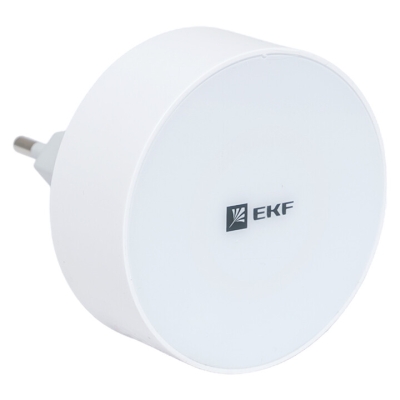 Умный датчик газа Zigbee EKF Connect(кр.1шт)
