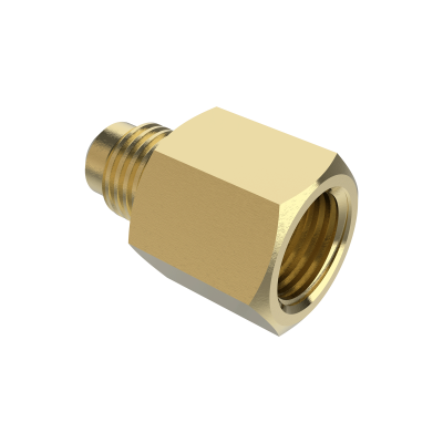 УПЛ-В.G1/4.Н.1/4SAE