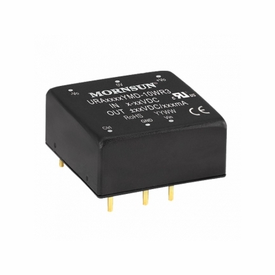 URA2424YMD-10WR3