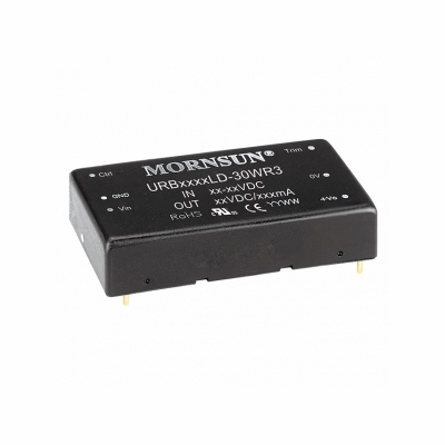 URB4824LD-30WR3