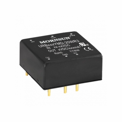 URB4824YMD-20WR3