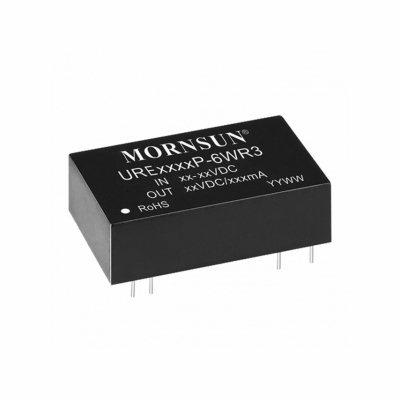 URE2405P-6WR3