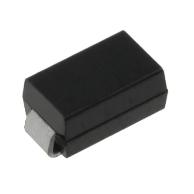 US1A / US1A-DIO