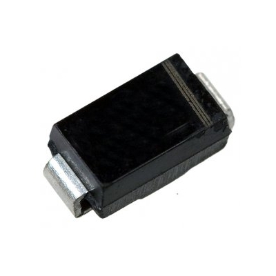 US1M-E3/61T