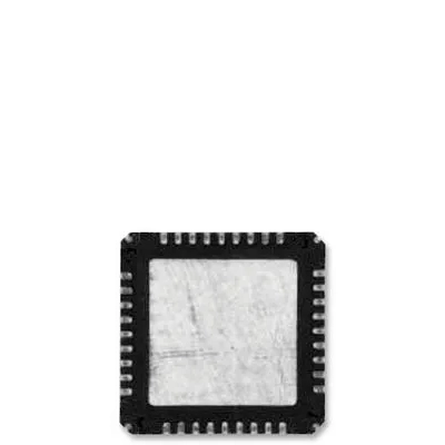 USB2244I-AEZG-06