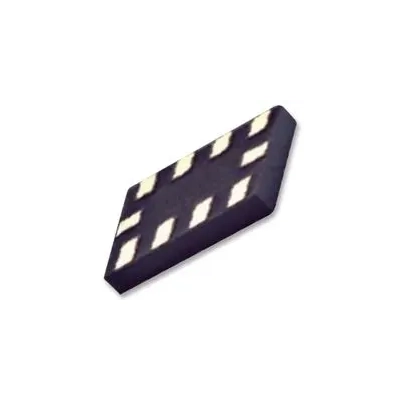 USB3740B-AI9-TR