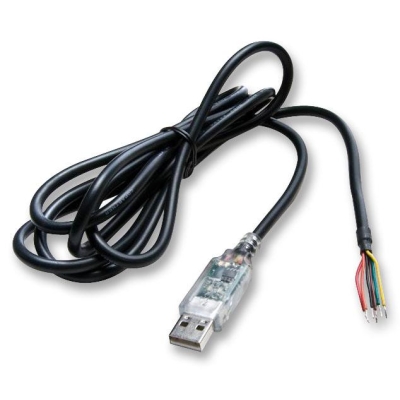 USB-RS485-WE-1800-BT