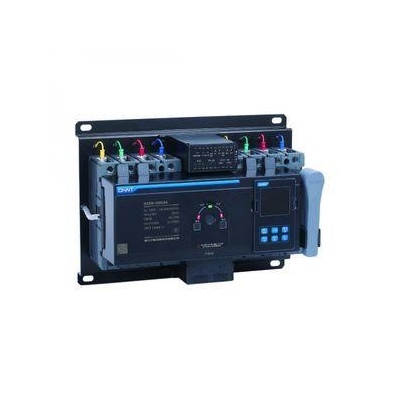 Устройство автоматического ввода резерва АВР 63А NXZM-63S/3B 256757