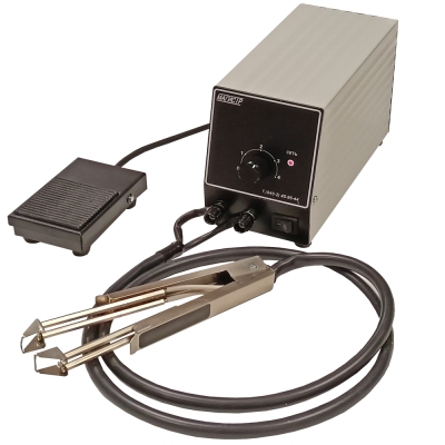 Устройство термозачистки проводов Магистр УТ-БИС 220В