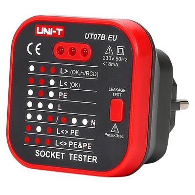 UT07B-EU