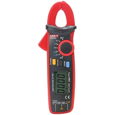 UT210C